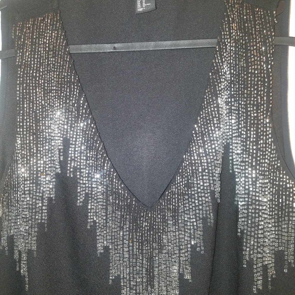 Dress - Picture 2 of 3